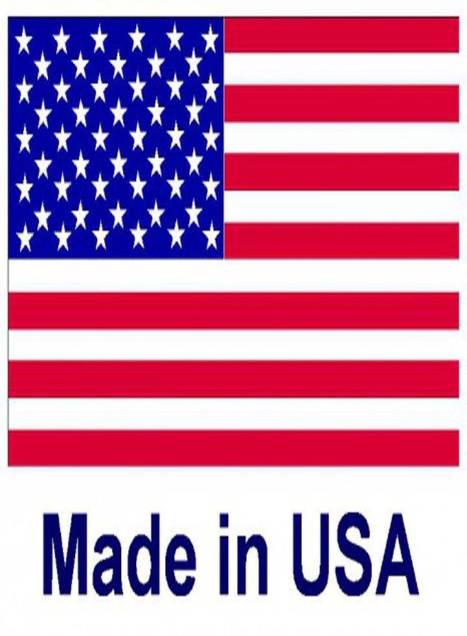 American Art Classics مجموعة من 5 قطع من العملات الفنية الأمريكية الكلاسيكية - ورقة نقدية من فئة مليون دولار عليها صورة بابا نويل بمناسبة عيد الميلاد - عملات نقدية تذكارية قابلة للتحصيل من فئة مليون دولار عليها صورة بابا نويل - أفضل هدية ممتعة تُوضع في جوارب عيد الميلاد - Image 4